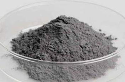 Lutetium Boride (LuB4)-Powder